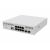 MikroTik CRS310-8G+2S+IN Gigabit Switch 134202792