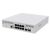 Switch, Mikrotik, 2.5 G (CRS310-8G+2S+IN) (CRS310-8G+2S+IN) 134202792