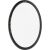 B+W Master Clear Szűrő - 39 mm 74499447