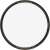 Filtru B+W 67mm MRC Basic 010 UV-Haze
