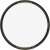 Filtru B+W 67mm MRC Basic 010 UV-Haze