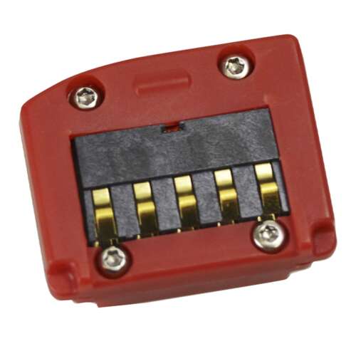 SeaLife SL50103 USB adapter az akkumulátor töltéséhez