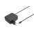Digitus DA-10072 100W USB-C laptop töltő GaN technológiával