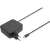 Digitus DA-10072 100W USB-C laptop töltő GaN technológiával