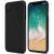 Mercury Soft Sam A14 5G Telefontok - Fekete 133493544