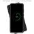 Mercury Soft Sam A14 5G Telefontok - Fekete 133493544