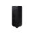 Samsung MX-ST90B Sound Tower Bluetooth-Party-Lautsprecher