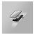 UNIQ Nautic Apple Watch Tok - 41mm 74501567