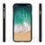 Mercury - Samsung Galaxy A34 TPU Tok - Matt Fekete 74502698