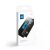 Blue Star HQ iPhone XR akkumulátor csomagolás - 2942 mAh - Csereakkumulátor doboz