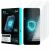 3MK 1UP iPhone 15 Pro 6.1" Screen Protector Gaming 3 Pack 138131341