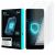 3MK 1UP iPhone 15 Pro 6.1" Screen Protector Gaming 3 Pack 138131341
