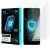 3MK 1UP iPhone 15 Pro 6.1" Screen Protector Gaming 3 Pack 138131341