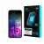 3MK 1UP iPhone 15 Pro 6.1" Screen Protector Gaming 3 Pack 138131341