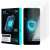 3MK 1UP iPhone 15 Pro 6.1" Screen Protector Gaming 3 Pack 138131341