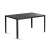 Fieldmann FDZN 5050 Garden table 94202648