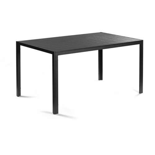 Fieldmann FDZN 5050 Garden table 94202648