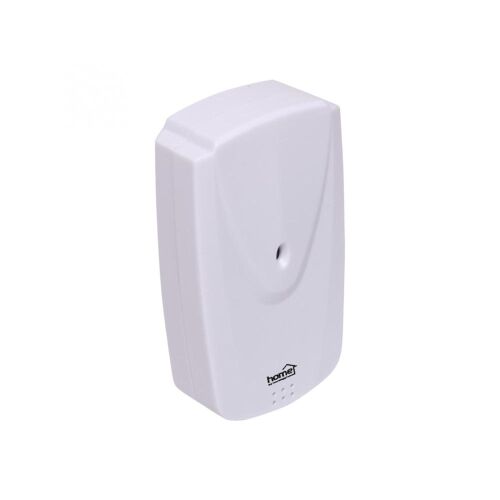 HOME HCW 25-h Wireless Outdoor Temperature and Humidity Sensor