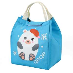 Anyáknak való táska Bebumi, Y modell, 24x20x17cm 74548856 Pelenkázó táskák