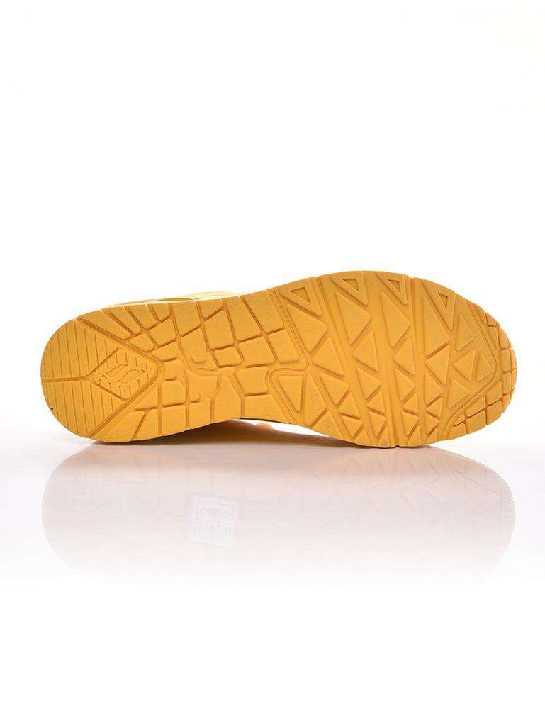 Skechers UNO