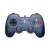 Logitech F310 Gamepad, Vorderansicht