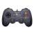 Logitech F310 Gamepad, Vorderansicht