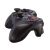 Gamepad Logitech F310, USB, compatibil PC 92515214