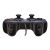 Gamepad Logitech F310, USB, compatibil PC 92515214