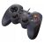Gamepad Logitech F310, USB, compatibil PC 92515214