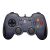 Gamepad Logitech F310, USB, compatibil PC 92515214