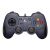 Gamepad Logitech F310, USB, compatibil PC 92515214