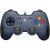 Gamepad Logitech F310, USB, compatibil PC 92515214