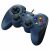 Gamepad Logitech F310, USB, compatibil PC 92515214