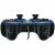 Gamepad Logitech F310, USB, compatibil PC 92515214