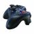 Gamepad Logitech F310, USB, compatibil PC 92515214