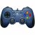 Gamepad Logitech F310, USB, compatibil PC 92515214