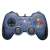 Logitech F310 Gamepad, Vorderansicht