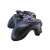 Logitech F310 Gamepad, Seitenansicht