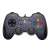 Logitech F310 Gamepad, Vorderansicht