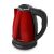 Esperanza EKK113R Victoria Rot 1.8L Wasserkocher