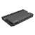 Router MikroTik RB5009UPr+S+IN, procesor 1,4 GHz, 1 GB, 7x10/100/1000, 1xSFP, USB 3.0 74859361