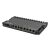 Рутер MikroTik RB5009UPr S IN, CPU 1.4GHz, 1GB, 7x10/100/1000, 1xSFP, USB 3.0 (RB5009UPR+S+IN) 74859361