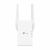 TP-Link RE705X AX3000 WiFi 6 Range Extender, prednji pogled