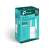 TP-Link RE705X AX3000 WiFi 6 Extender dometa, pakiranje