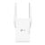 TP-Link RE705X AX3000 WiFi 6 Range Extender Vorderansicht