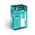 TP-Link RE705X AX3000 WiFi 6 Range Extender, Verpackung