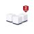 Mercusys HALO H50G(3-PACK) Wireless Mesh Networking system AC1900 HALO H50G(3-PACK) 74827756