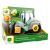 Tomy John Deere Johnny Traktor u pakiranju