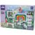 Plus-Plus: Rainbow Castle Creative Building Toy 760 pcs 138051420