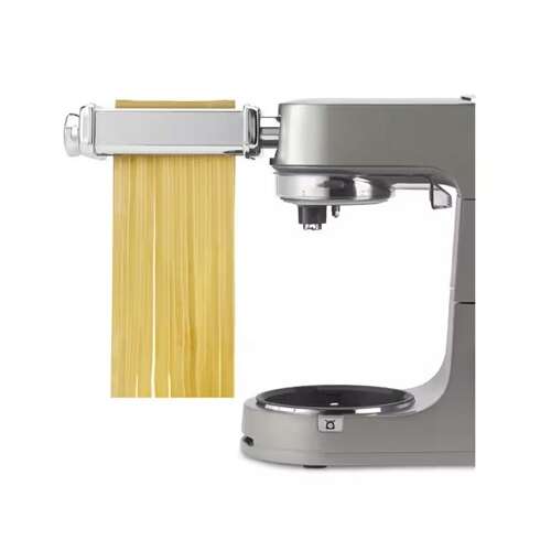 Kenwood Nudelaufsatz für Spaghetti KAX984ME